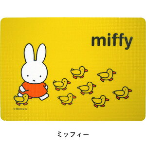 C}bg Ԃ ~btB[ ݂R炵 ~jC}bg 42.5×60cm S2