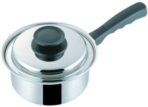 EV} }WJ~bN Gei Ў[^16cm ETR-16S