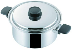 }WJ~bN Gei IHΉ [^ 24cm