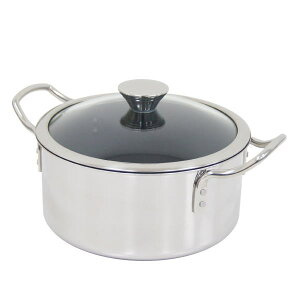 EV} IHfI 20cm DUO-20W