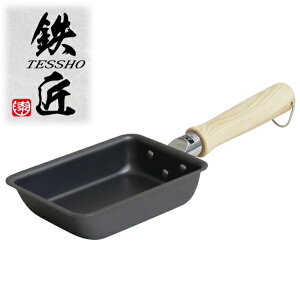 EV} S ʎq  TSO-E15-9.5