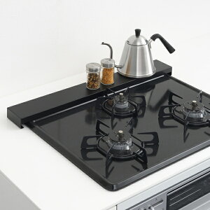 HiI tBbgrCJo[60cm tbg^Cv NVbNubNykCAւ̔zsz