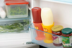 冷蔵庫の収納グッズ おしゃれに整理できるキッチングッズのおすすめランキング わたしと 暮らし