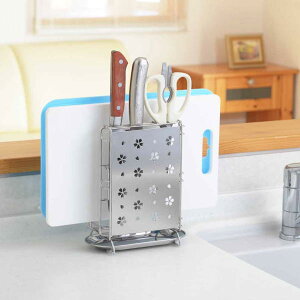 XeXE܂ȔELb`oT~X^h 