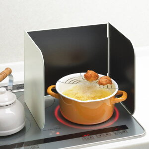 WK[h ͂ K[h gƂIWK[h SP1252