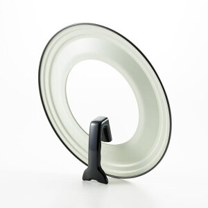 �K���X���t���t���C�p���J�o�[ �V���v�����C�t 24�`26cm�p YJ2029