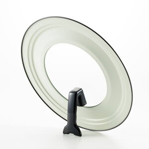 �K���X���t���t���C�p���J�o�[ �V���v�����C�t 26�`30cm�p YJ2030