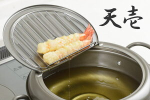 VՂ IHΉ { Wt St^tVՂ22cm V SJ2135