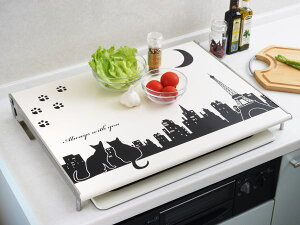 RJo[ NlRLb` WJo[ Ƒ L IH NbLOq[^[ Jo[