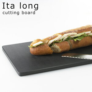 EAgCO ItaiC^jO JbeBO{[h AS0039