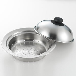 ʍ ɂ̂Ďgv[g18`20cmit^tj SJ2630