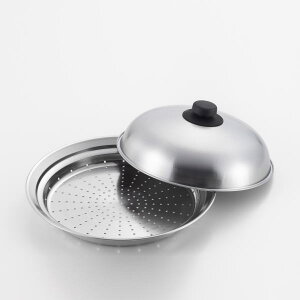 ʍ tCpɂ̂Ďgv[g24`26cmit^tj SJ2632