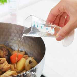 ̂ 傳vʃJbv zCg YJ2770