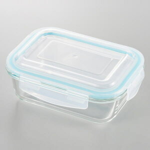 OXRei 4_bNKXۑe640 SJ2531