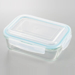 OXRei 4_bNKXۑe1050 SJ2532