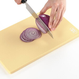 RۃGXg}[܂Ȕ Cg M[ SJ1494