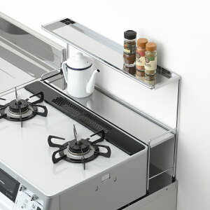 �����u���R�����p �R���������ԃ��b�N�yS1�z