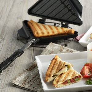 ĂڂTNTNzbgTh[J[ CgiHp1pjSJ3209