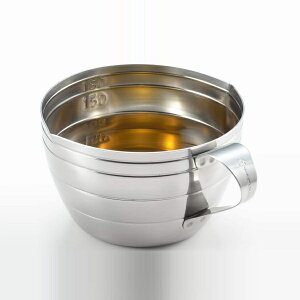 ̂ XeXvʃJbv200ml YJ2771