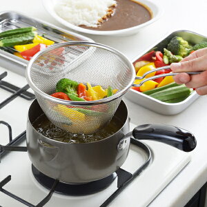 お弁当フライヤー16cm SJ3163