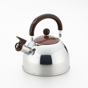 VR IHΉJPg1.8L uE SJ2433