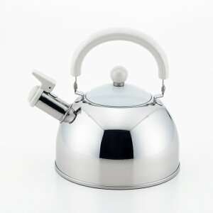 VR IHΉJPg1.8L zCg SJ2434