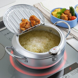 VՂ IHΉ { Wt S y IHΉt^tVՂ20cmixvtj SJ1024yS1z