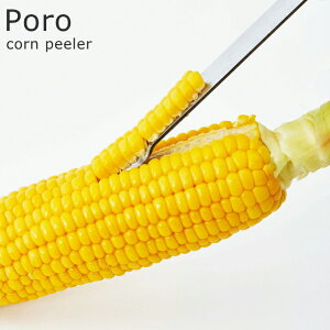 EAgCO Poroi|j R[s[[ AS0051