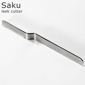 EAgCO SakuiTNj lMJb^[ AS0064