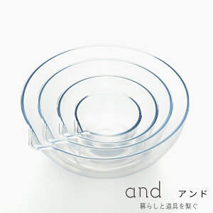 and �y���Ċ���Ȃ������W�{�E�� 4pcs AN0207�i6�E9�E12�E15cm�j�y�k�C���A����ւ̔z���s�z