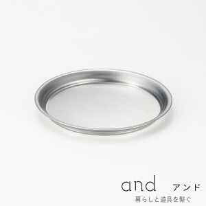 and {E̊WɂȂXeXg[16cm AN0214