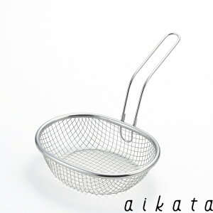 aikataiACJ^j XeXgU PD3028