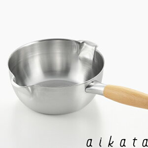 aikata�i�A�C�J�^�j �����X�e�����X�ᕽ��18cm PD3001