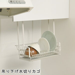 [{ ݂艺؂JS RG-0492