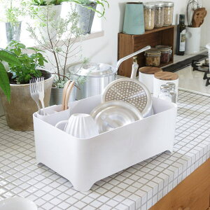 ]iYOHAKUj 􂢉ɂȂ鐅؂P[X