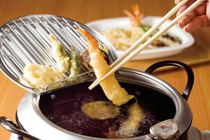 O𔭂̏H IHΉSWtVՂ24cmixvtj TM-9090