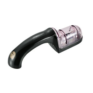 vO[h _uV[vi[ PG-608