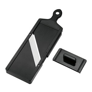 vO[h X[p[t[hXCT[ PG-607