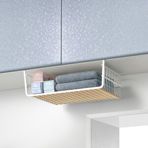 Flowto(tEg) ݂I RG-0441