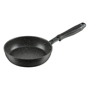 _u}[u tCp 18cm RB-2101