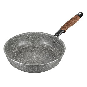 C[W[O IHΉtCp26cm RB-2146