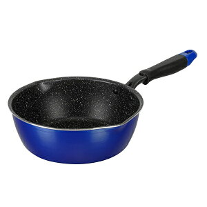 KtbJNEO IHΉtCp22cm u[ RB-2152