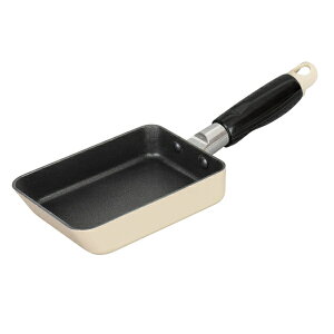 t ~jʎq9×14cm RB-2215