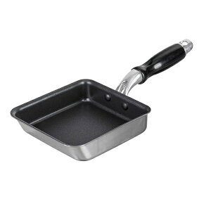 WXgpNEO IHΉʎq12×14cm RB-2310