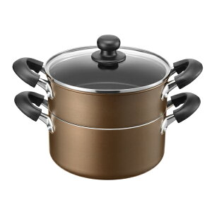 New炩 IHΉi20cm RB-2509