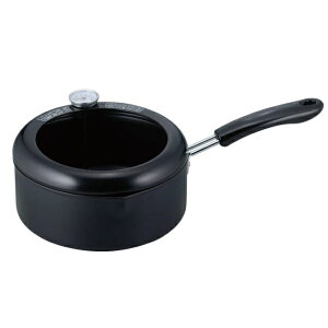 gÂ xvtЎVՂ20cm AR-7001