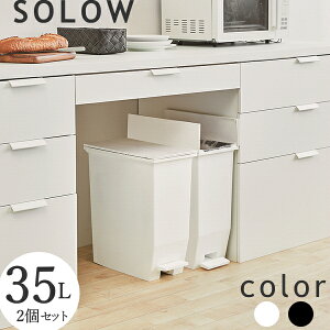 SOLOW S~ \E S~ y_I[vcC35L 2Zbg