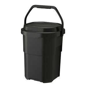 gNJ[S oPbgJ[S22iS3FjykCAւ̔zsz