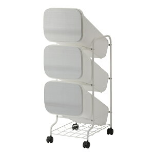 S~ 3i S~ X Lb`  g X[X X^h_Xg{bNX3i 57L