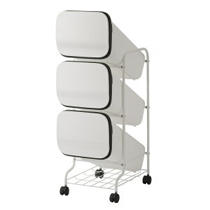 S~ 3i S~ X Lb`  g X[X X^h_Xg{bNX3i 57L